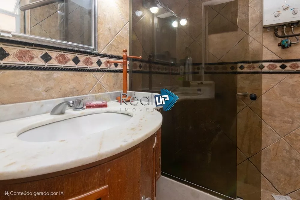 Apartamento, 3 quartos, 110 m² - Foto 11