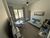 Apartamento, 1 quarto, 33 m² - Foto 2