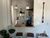Apartamento, 1 quarto, 33 m² - Foto 3