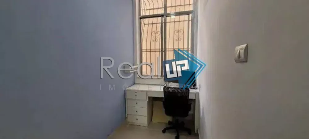 Apartamento, 3 quartos, 170 m² - Foto 16