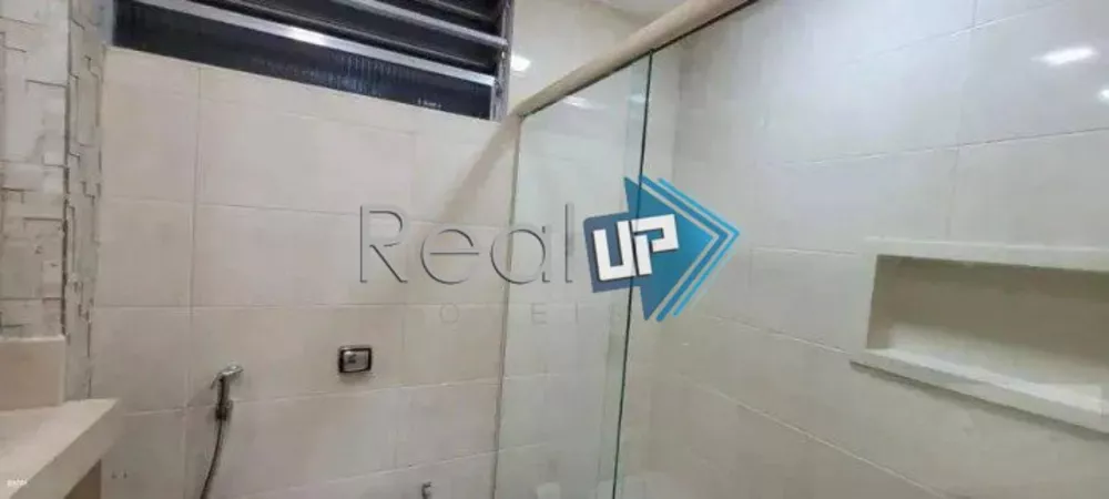 Apartamento, 3 quartos, 170 m² - Foto 7