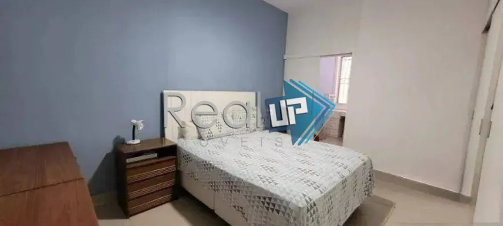 Apartamento, 3 quartos, 170 m² - Foto 15
