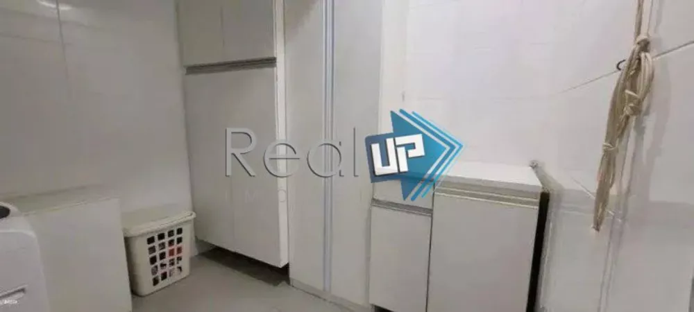 Apartamento, 3 quartos, 170 m² - Foto 26