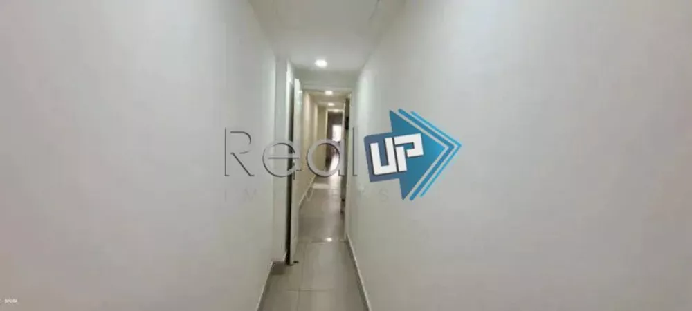 Apartamento, 3 quartos, 170 m² - Foto 4