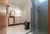 Apartamento, 3 quartos, 400 m² - Foto 2