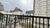 Apartamento, 2 quartos, 87 m² - Foto 5