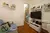 Apartamento, 1 quarto, 38 m² - Foto 3