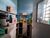Casa, 3 quartos, 216 m² - Foto 1