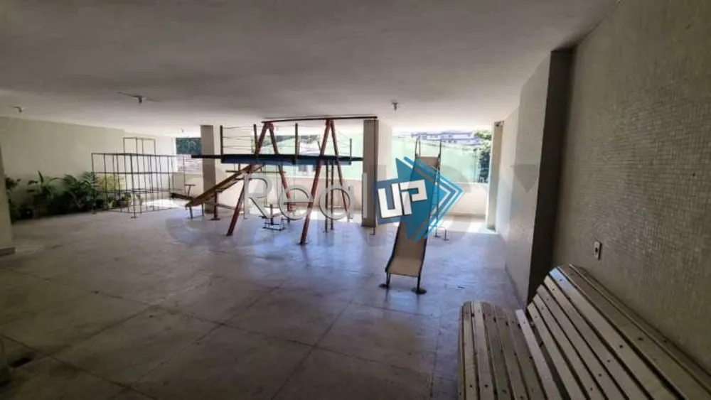 Apartamento, 2 quartos, 86 m² - Foto 18