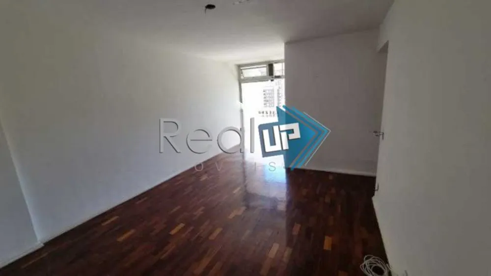 Apartamento, 2 quartos, 86 m² - Foto 11