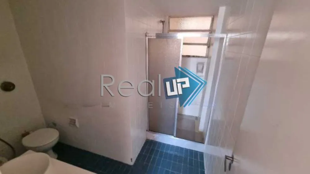 Apartamento, 2 quartos, 86 m² - Foto 9