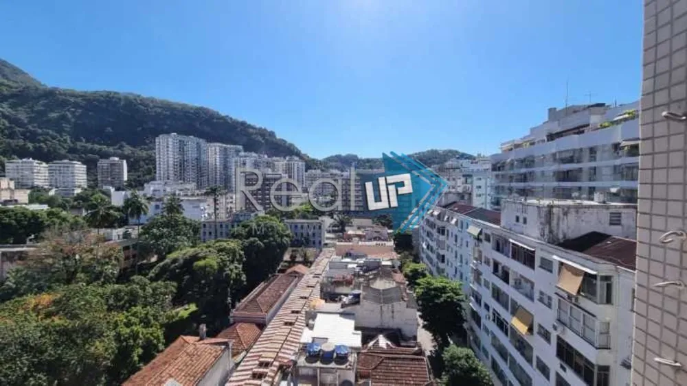 Apartamento, 2 quartos, 86 m² - Foto 10