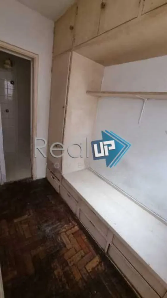 Apartamento, 2 quartos, 86 m² - Foto 17