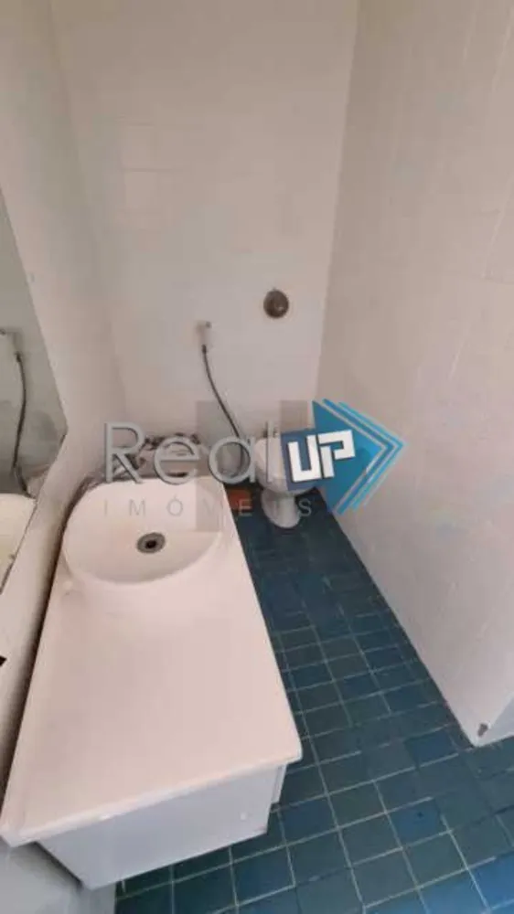 Apartamento, 2 quartos, 86 m² - Foto 19