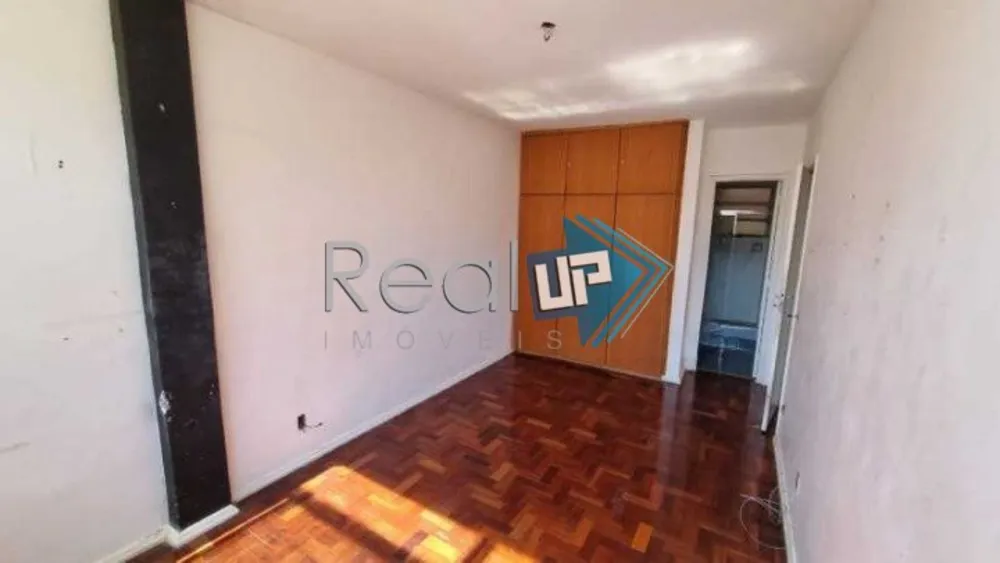 Apartamento, 2 quartos, 86 m² - Foto 5