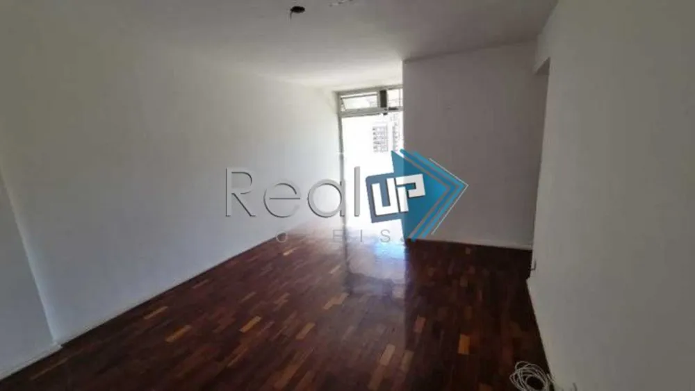 Apartamento, 2 quartos, 86 m² - Foto 8