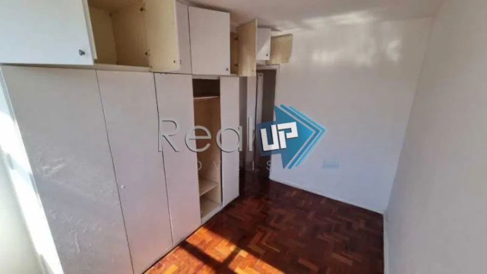 Apartamento, 2 quartos, 86 m² - Foto 15