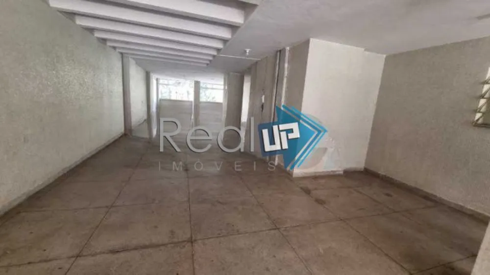 Apartamento, 2 quartos, 86 m² - Foto 7