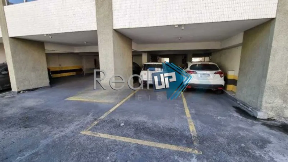Apartamento, 2 quartos, 86 m² - Foto 1