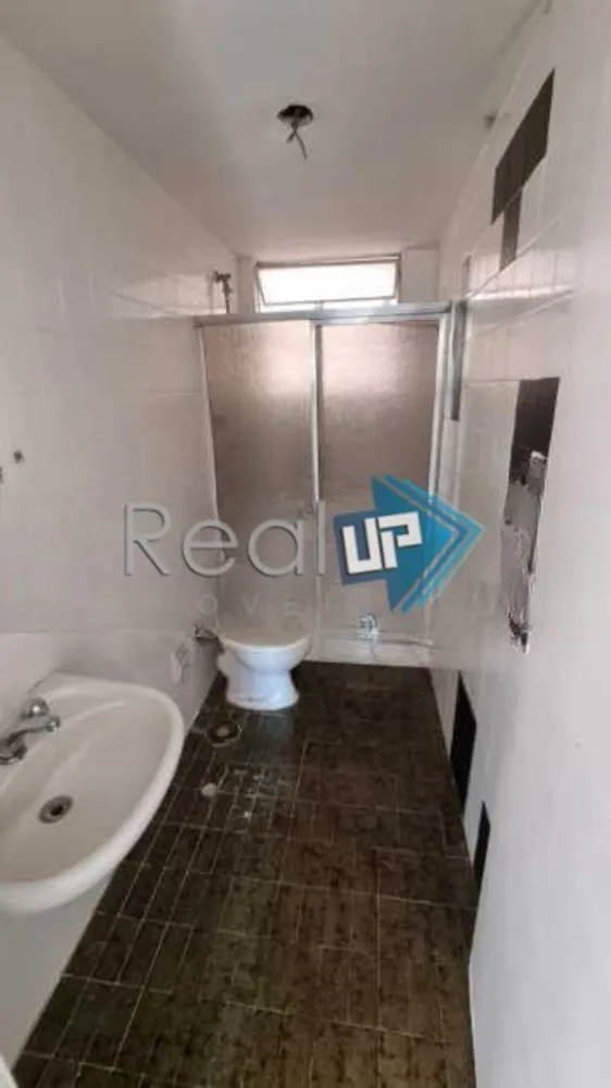 Apartamento, 2 quartos, 86 m² - Foto 14