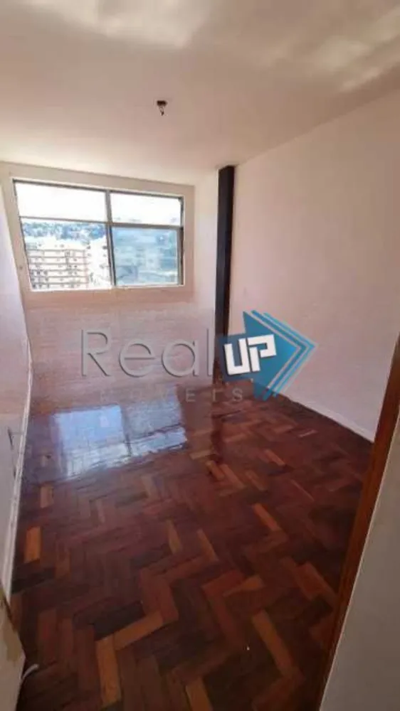 Apartamento, 2 quartos, 86 m² - Foto 12