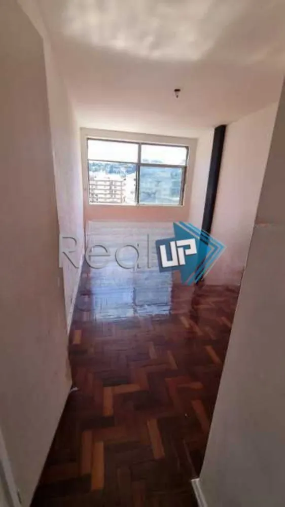 Apartamento, 2 quartos, 86 m² - Foto 4