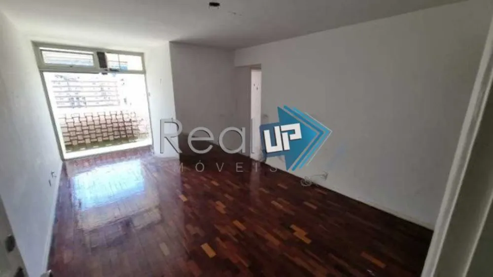 Apartamento, 2 quartos, 86 m² - Foto 16