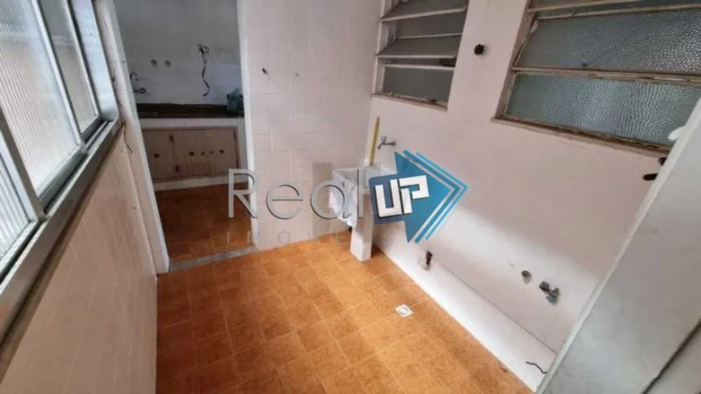Apartamento, 2 quartos, 86 m² - Foto 6