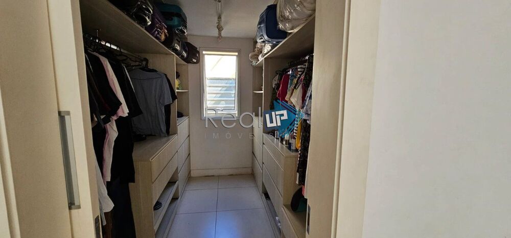 Apartamento à venda com 5 quartos, 265m² - Foto 7