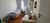 Apartamento, 5 quartos, 265 m² - Foto 6