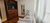 Apartamento, 5 quartos, 265 m² - Foto 2