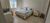 Apartamento, 5 quartos, 265 m² - Foto 4