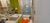 Apartamento, 5 quartos, 265 m² - Foto 8