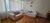 Apartamento, 5 quartos, 265 m² - Foto 1