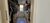Apartamento, 5 quartos, 265 m² - Foto 7