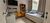 Apartamento, 5 quartos, 265 m² - Foto 5