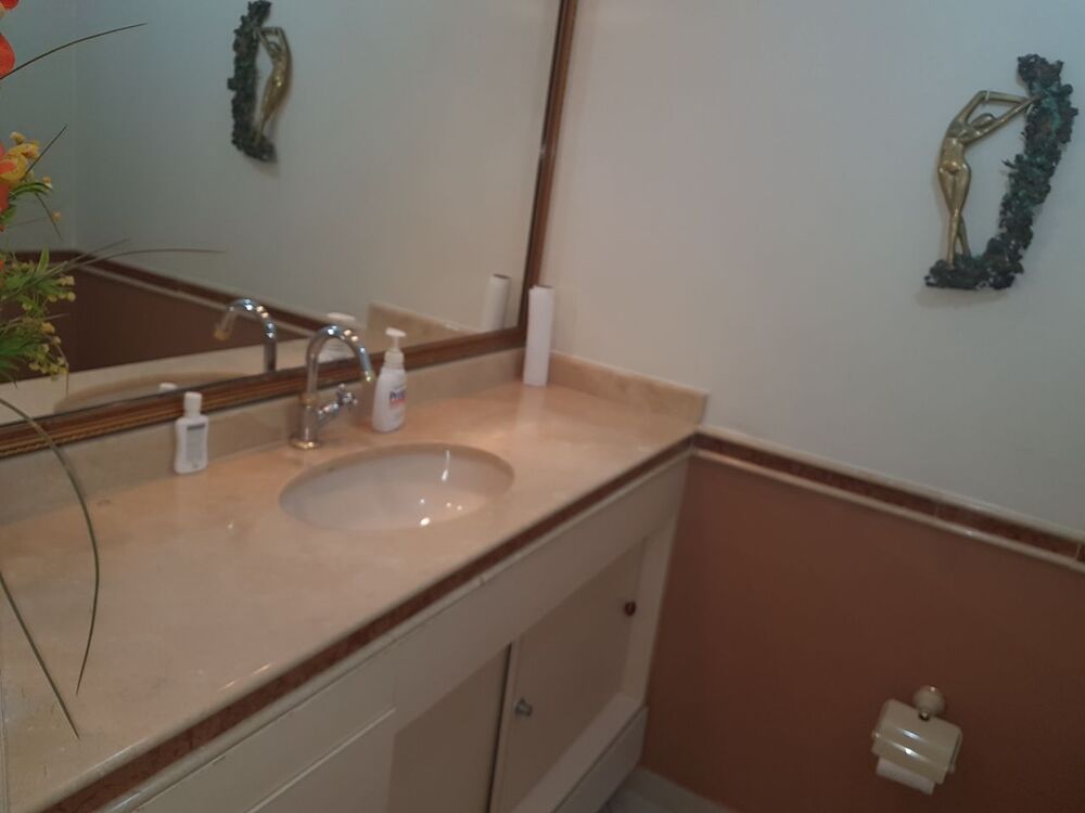 Sala-Conjunto, 34 m² - Foto 6