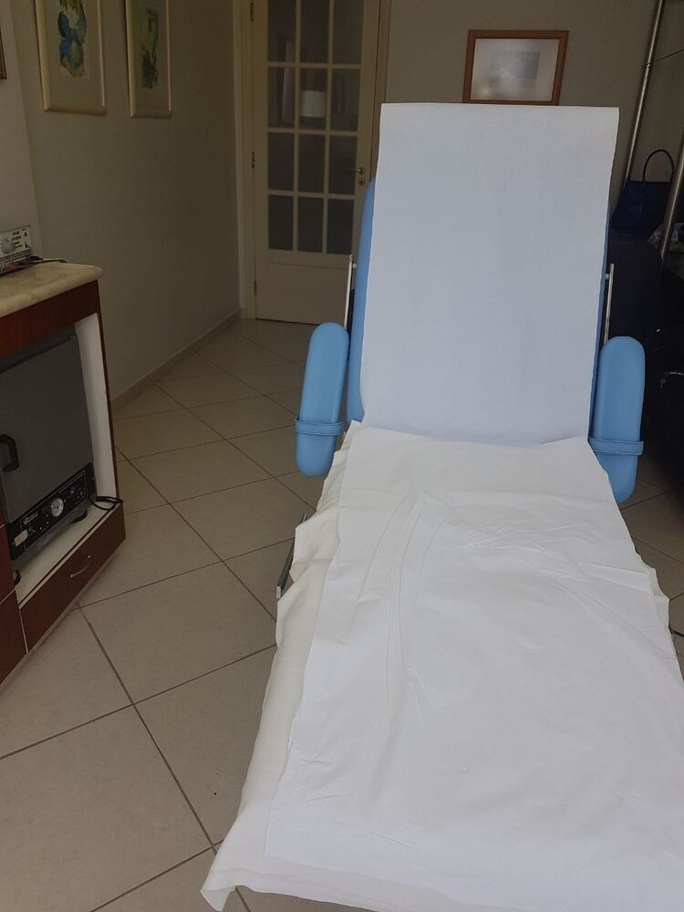 Sala-Conjunto, 34 m² - Foto 5