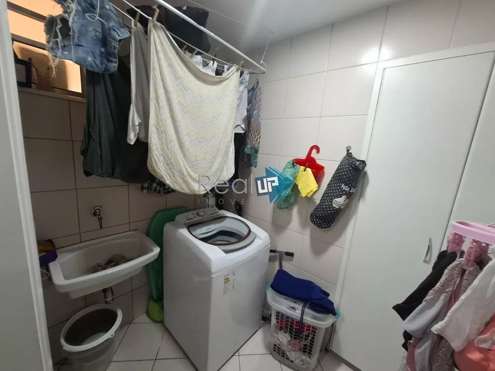 Apartamento, 2 quartos, 71 m² - Foto 9