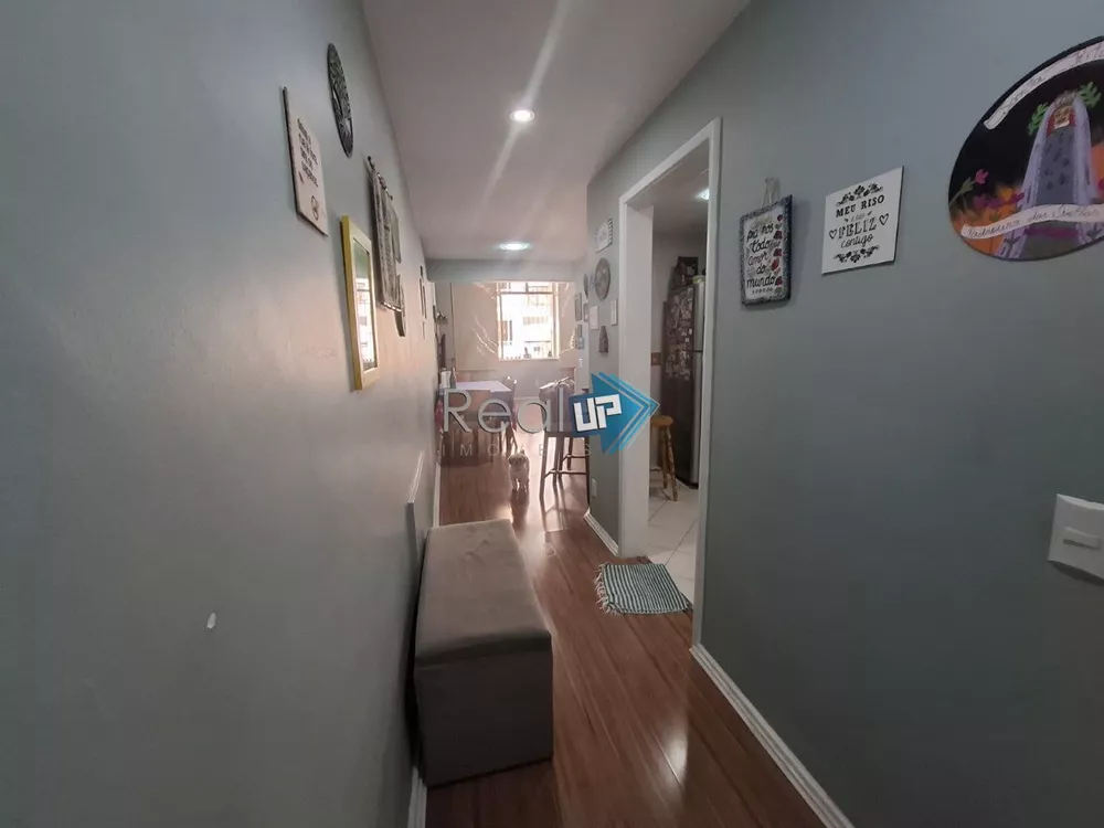 Apartamento, 2 quartos, 71 m² - Foto 1