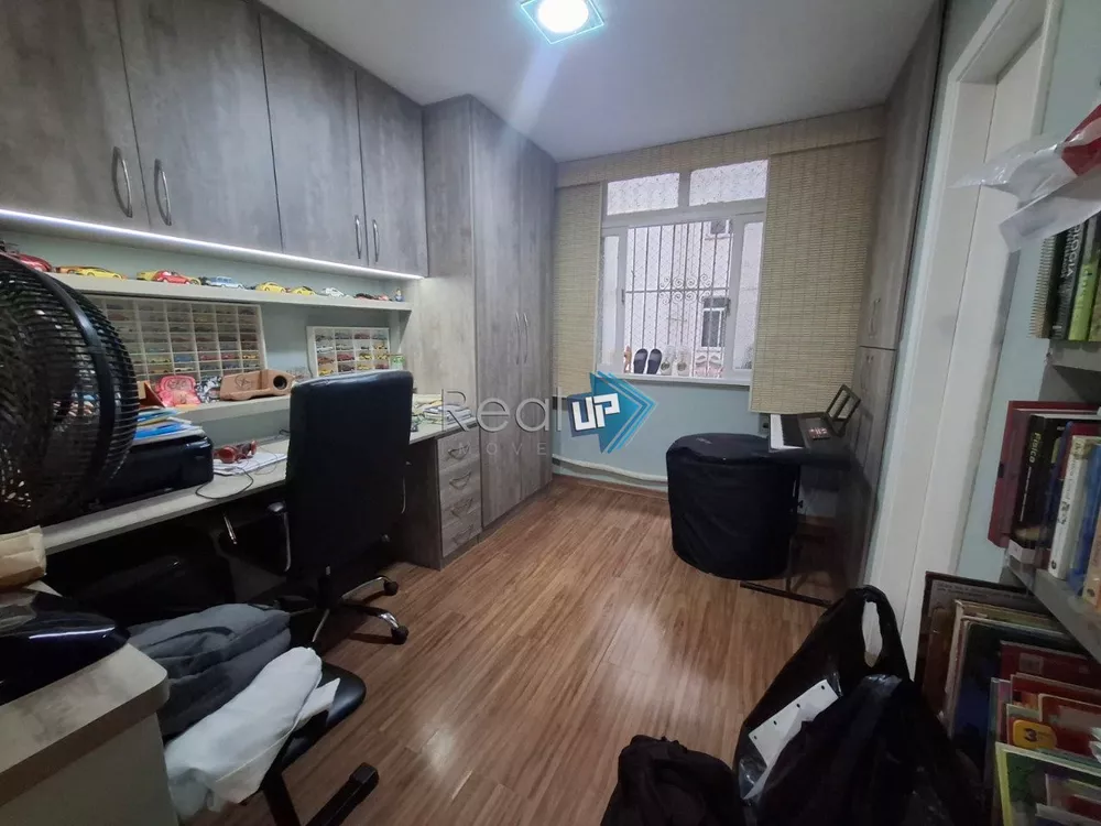 Apartamento, 2 quartos, 71 m² - Foto 6