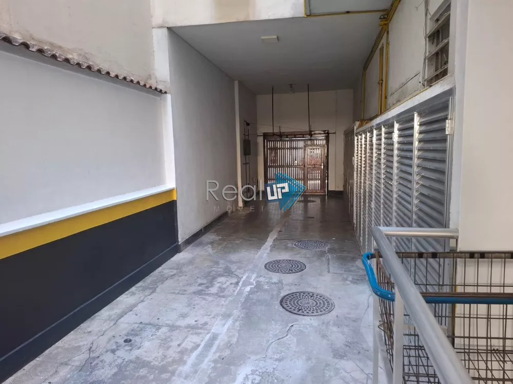 Apartamento, 2 quartos, 71 m² - Foto 10