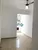 Apartamento, 2 quartos, 75 m² - Foto 3