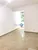 Apartamento, 2 quartos, 75 m² - Foto 4