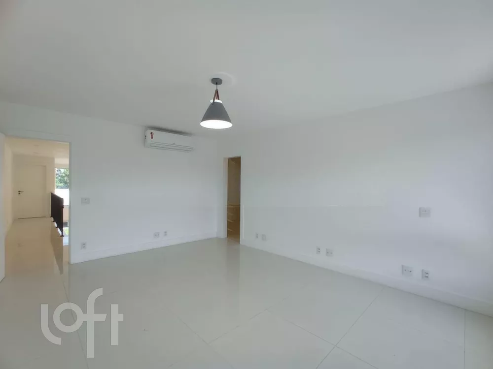 Casa à venda com 5 quartos, 400m² - Foto 4