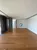 Apartamento, 1 quarto, 121 m² - Foto 5