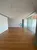 Apartamento, 1 quarto, 121 m² - Foto 10