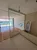 Apartamento, 1 quarto, 121 m² - Foto 16