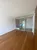 Apartamento, 1 quarto, 121 m² - Foto 12