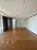 Apartamento, 1 quarto, 121 m² - Foto 4